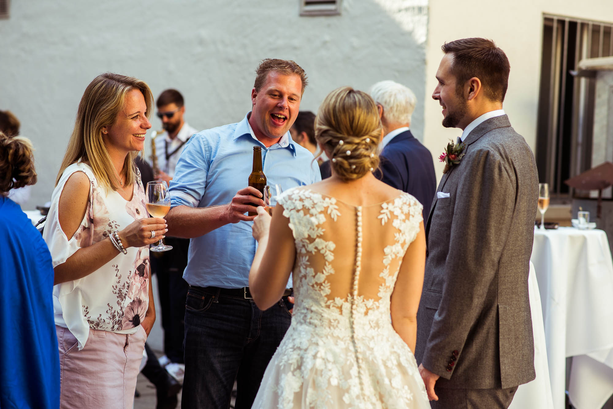 Export x3 NI1 1309 Hochzeit 2020 Kristin & Daniel